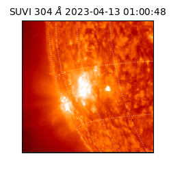 suvi - 2023-04-13T01:00:48.920000