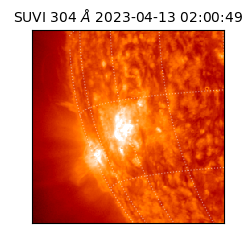 suvi - 2023-04-13T02:00:49.066000