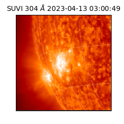 suvi - 2023-04-13T03:00:49.212000