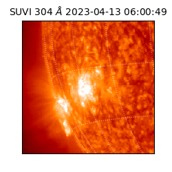 suvi - 2023-04-13T06:00:49.650000