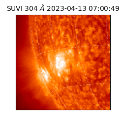 suvi - 2023-04-13T07:00:49.792000