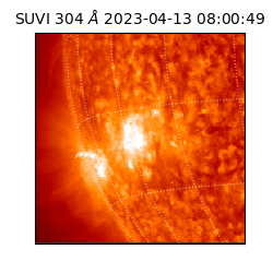 suvi - 2023-04-13T08:00:49.936000