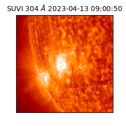 suvi - 2023-04-13T09:00:50.078000