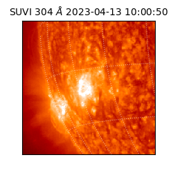 suvi - 2023-04-13T10:00:50.224000