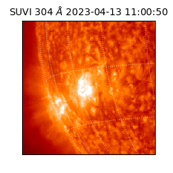 suvi - 2023-04-13T11:00:50.370000