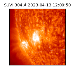 suvi - 2023-04-13T12:00:50.516000