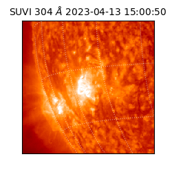 suvi - 2023-04-13T15:00:50.950000