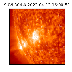 suvi - 2023-04-13T16:00:51.094000