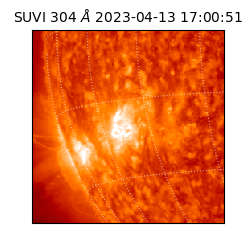 suvi - 2023-04-13T17:00:51.238000