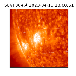 suvi - 2023-04-13T18:00:51.382000
