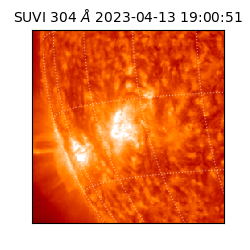 suvi - 2023-04-13T19:00:51.524000