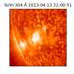 suvi - 2023-04-13T22:00:51.960000