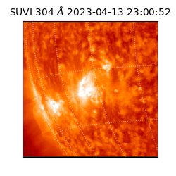 suvi - 2023-04-13T23:00:52.102000