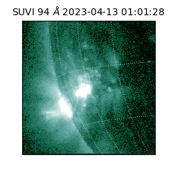 suvi - 2023-04-13T01:01:28.922000