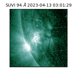 suvi - 2023-04-13T03:01:29.214000