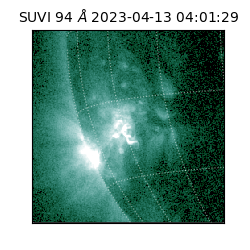 suvi - 2023-04-13T04:01:29.358000