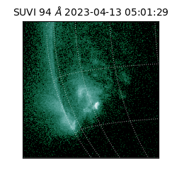 suvi - 2023-04-13T05:01:29.502000