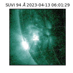 suvi - 2023-04-13T06:01:29.648000