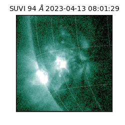 suvi - 2023-04-13T08:01:29.938000