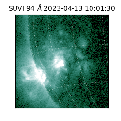suvi - 2023-04-13T10:01:30.226000