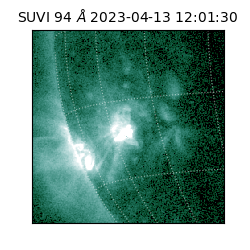 suvi - 2023-04-13T12:01:30.518000