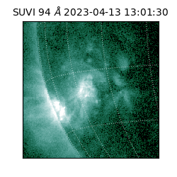 suvi - 2023-04-13T13:01:30.660000