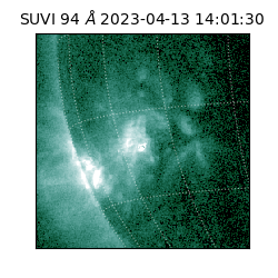 suvi - 2023-04-13T14:01:30.806000