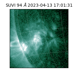 suvi - 2023-04-13T17:01:31.240000