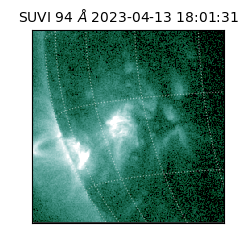 suvi - 2023-04-13T18:01:31.382000