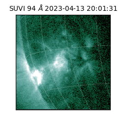 suvi - 2023-04-13T20:01:31.670000
