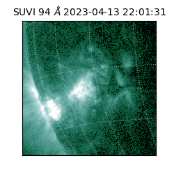 suvi - 2023-04-13T22:01:31.960000