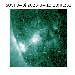 suvi - 2023-04-13T23:01:32.104000