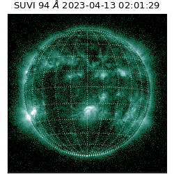 suvi - 2023-04-13T02:01:29.088000