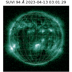 suvi - 2023-04-13T03:01:29.214000