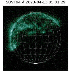 suvi - 2023-04-13T05:01:29.502000