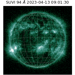 suvi - 2023-04-13T09:01:30.080000