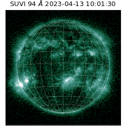 suvi - 2023-04-13T10:01:30.226000