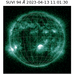 suvi - 2023-04-13T11:01:30.372000