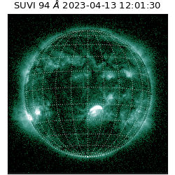 suvi - 2023-04-13T12:01:30.518000