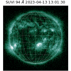 suvi - 2023-04-13T13:01:30.660000