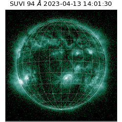 suvi - 2023-04-13T14:01:30.806000