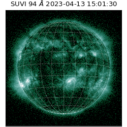 suvi - 2023-04-13T15:01:30.950000