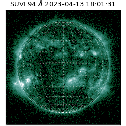 suvi - 2023-04-13T18:01:31.382000
