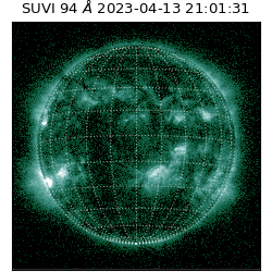 suvi - 2023-04-13T21:01:31.816000