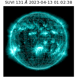 suvi - 2023-04-13T01:02:38.932000