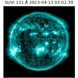 suvi - 2023-04-13T03:02:39.224000
