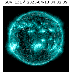 suvi - 2023-04-13T04:02:39.368000