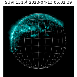 suvi - 2023-04-13T05:02:39.512000