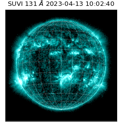 suvi - 2023-04-13T10:02:40.236000