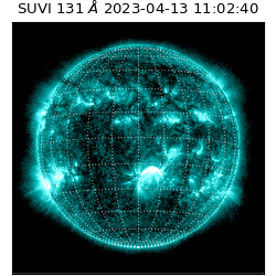 suvi - 2023-04-13T11:02:40.384000